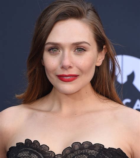 mrdeepfakes elizabeth olsen|Videos Tagged with Elizabeth Olsen deepfake .